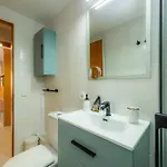 Formentorgloria Apartman