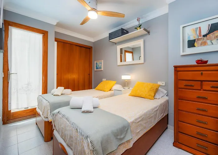 Formentorgloria * Port de Pollença