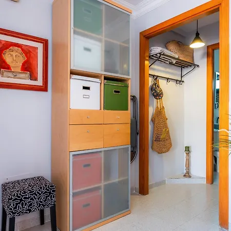 Formentorgloria * פורט דה פולנסה