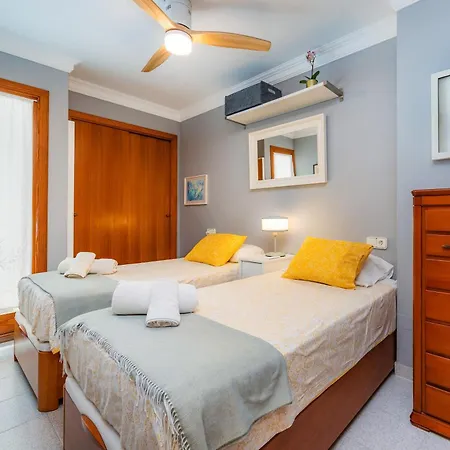 Formentorgloria * Port de Pollença