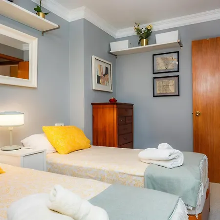 Formentorgloria פורט דה פולנסה