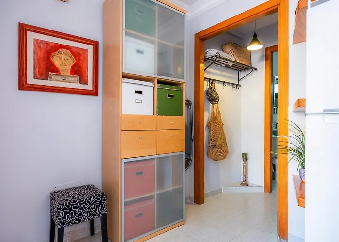 Formentorgloria * Port de Pollenca