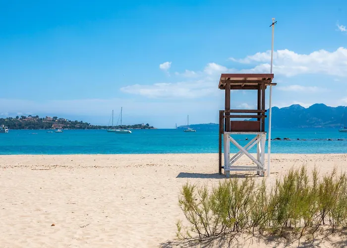 Apartment Formentorgloria Port de Pollenca