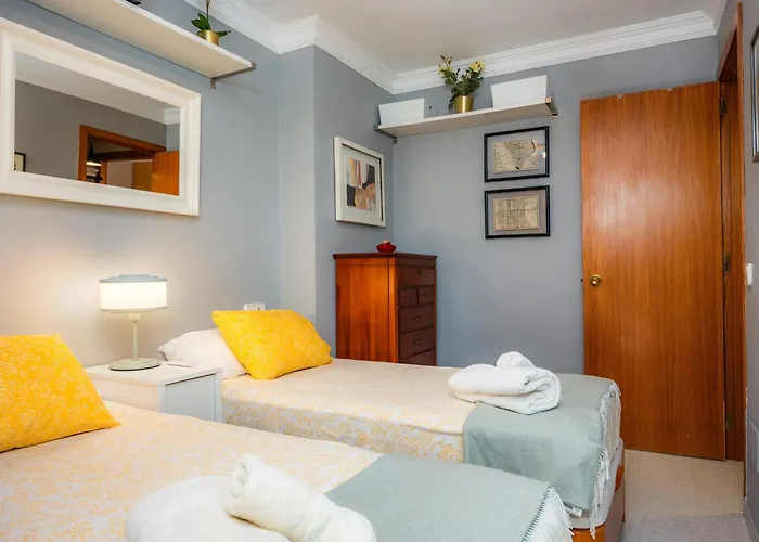 Formentorgloria Port de Pollenca