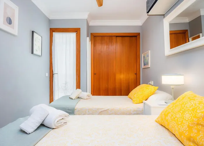 Formentorgloria Port de Pollença